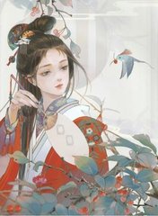 福建大菠萝导航